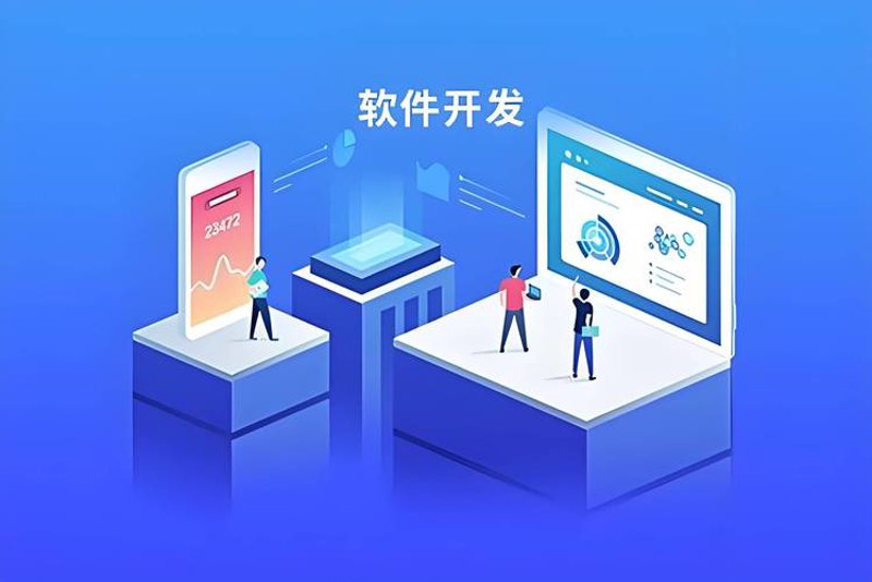 浙江网站建设风起云涌：如何抓住机会成为行业佼佼者