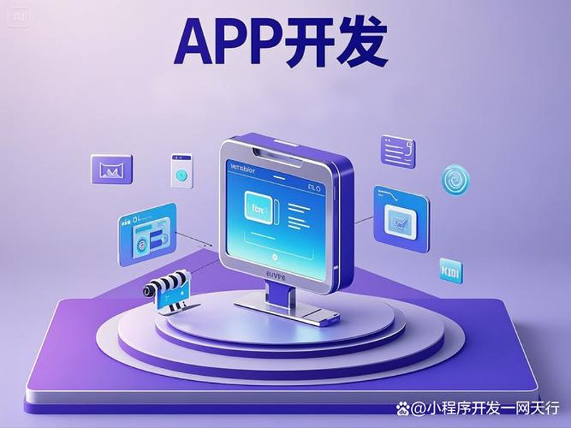 系统定制开发选购指南