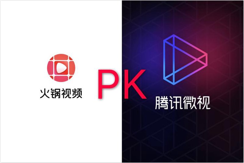杭州小程序开发