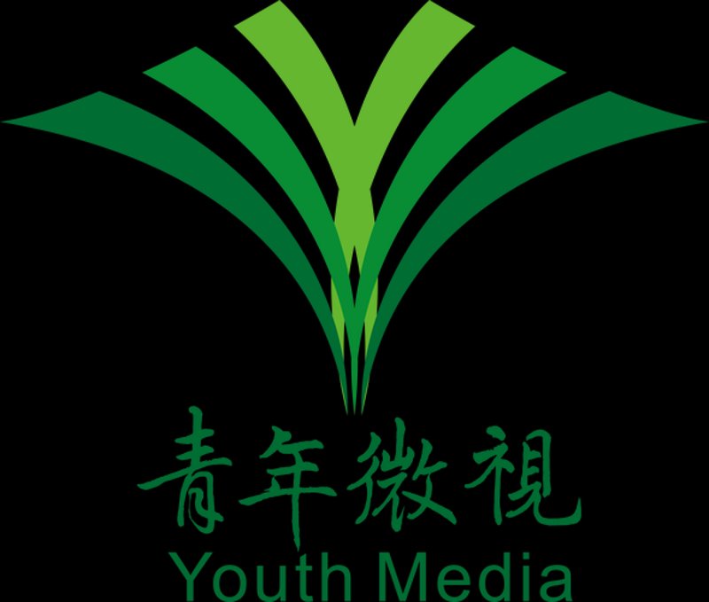 小程序开发：杭州趋势解读